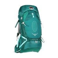 Osprey Aura AG 50 S rainforest green