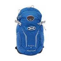 Osprey Syncro 15 S/M blue racer