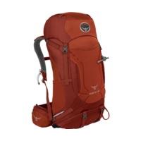 Osprey Kestrel 38 S/M dragon red