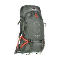 Osprey Atmos AG 65 L graphite grey