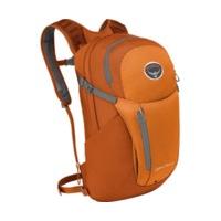 Osprey Daylite Plus magma orange