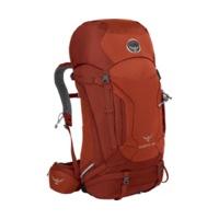 Osprey Kestrel 58 M/L dragon red