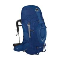 Osprey Xenith 88 L mediterranean blue