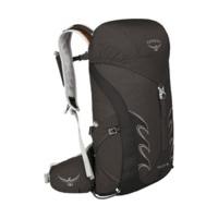 Osprey Talon 18 M/L black