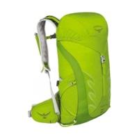 Osprey Talon 18 S/M spring green