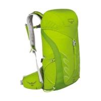 Osprey Talon 18 M/L spring green