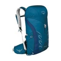 Osprey Talon 18 S/M ultramarine blue