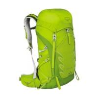 Osprey Talon 33 M/L spring green
