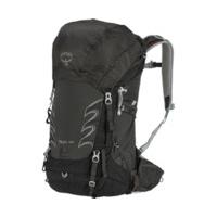 Osprey Talon 44 M/L black