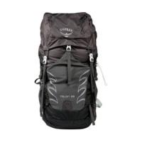 Osprey Talon 33 M/L black