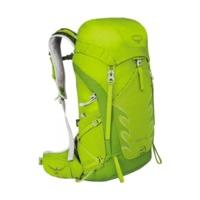Osprey Talon 33 S/M spring green