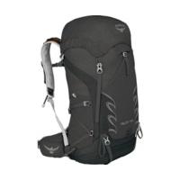 Osprey Talon 44 S/M black