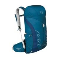 Osprey Talon 18 M/L ultramarine blue