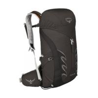 Osprey Talon 18 S/M black