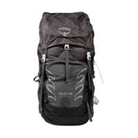 Osprey Talon 33 S/M black