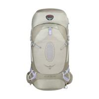 osprey aura ag 50 s silver streak