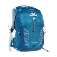 Osprey Talon 22 S/M ultramarine blue