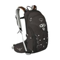 Osprey Talon 11 M/L black