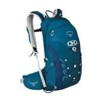 Osprey Talon 11 M/L ultramarine blue