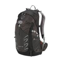 Osprey Talon 22 M/L black