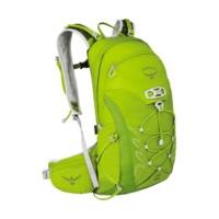 Osprey Talon 11 M/L spring green