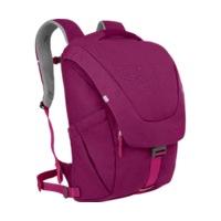 Osprey Flap Jill Pack dark magenta