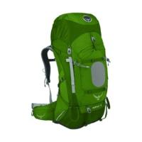 Osprey Aether 70 L bonsai green