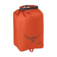 Osprey Ultralight DrySack (30 L)
