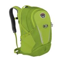 Osprey Momentum 32 orchard green