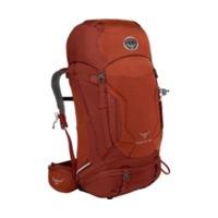 Osprey Kestrel 68 S/M dragon red