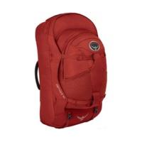 Osprey Farpoint 70 M/L jasper red