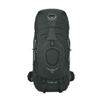 Osprey Xenith 88 M graphite grey