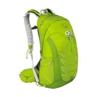 Osprey Talon 22 M/L spring green