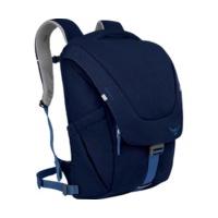 osprey flap jill pack twilight blue