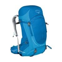 osprey sirrus 36 summit blue