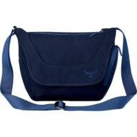 Osprey Flap Jill Micro twilight blue