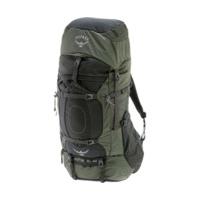 Osprey Aether AG 70 M adirondack green