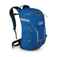 Osprey Syncro 20 S/M blue racer