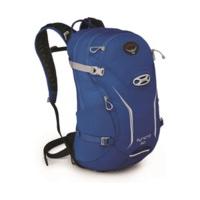 Osprey Syncro 20 M/L blue racer