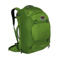 Osprey Porter 46