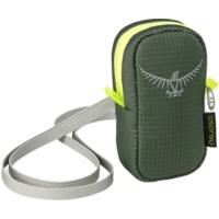 Osprey Ultralight Camera Bag S