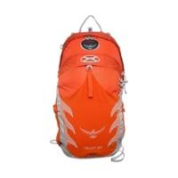 Osprey Talon 22 S/M flame orange (2015/2016)