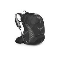 Osprey Escapist Backpack 32 | Black - S