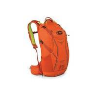 Osprey Zealot Backpack 15 | Orange - M