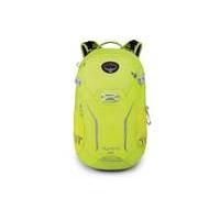osprey syncro backpack 20 green s