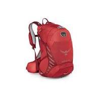 Osprey Escapist Backpack 25 | Red - M
