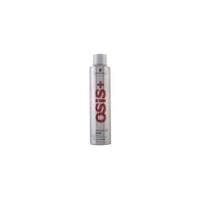 Osis+ - Sparkler 300 Ml. /haircare