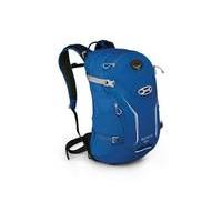 osprey syncro backpack 20 blue s
