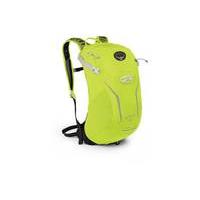 osprey syncro backpack 15 green m