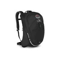 Osprey Radial 26 Litre Backpack | Black